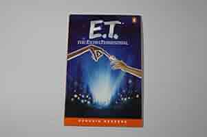 洋書 E.T. 51K1n6g3PJL._UF350,350_QL50_.jpg